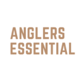 Anglers Essential – Angling Gear